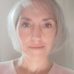 Photo of Sarah